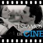 'Antes de amanecer': el comienzo de la trilogía romántica de Linklater