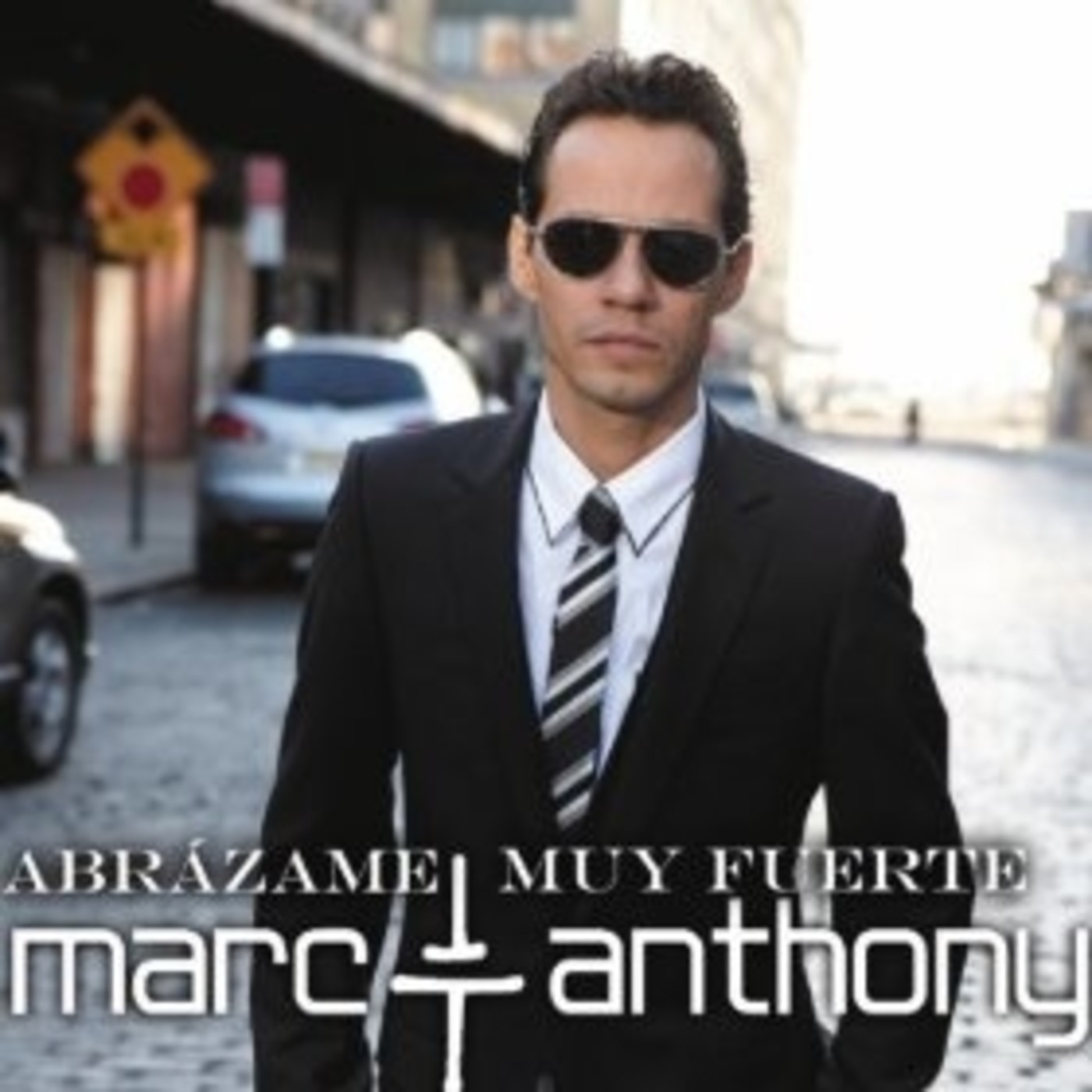 Vinyl collection Pop