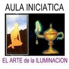 Ayuno Consagrado o la Posibilidad de Vivir de la Luz