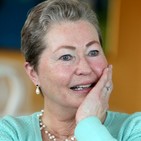 Los intereses mercantilistas del premio nobel en colombia