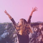 #4 Marketing de Influencers: ¿Tú compras fans?