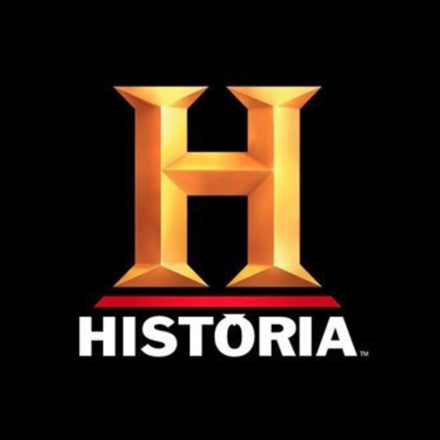 HISTORIA DE LA PSICOLOGIA UNED