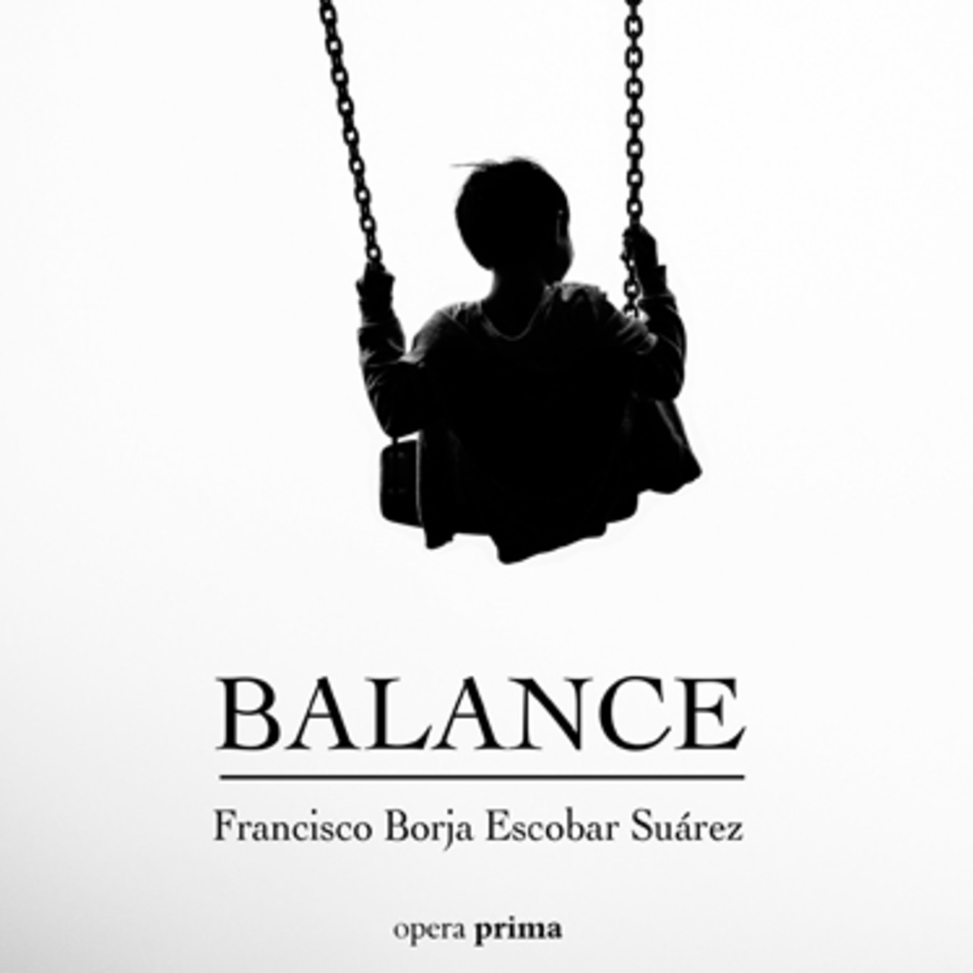 ¿A que huelen los libros?