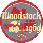 A 50 años de Woodstock