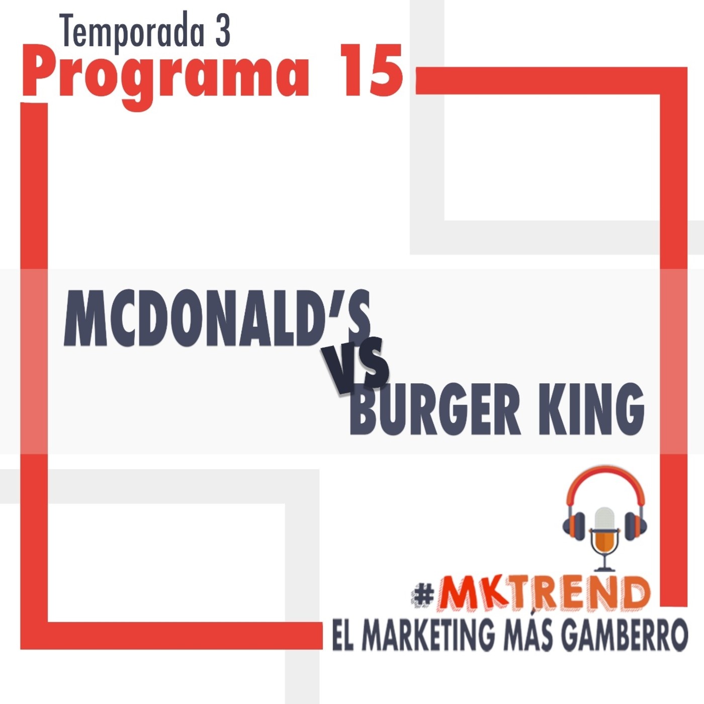 MkTrend
