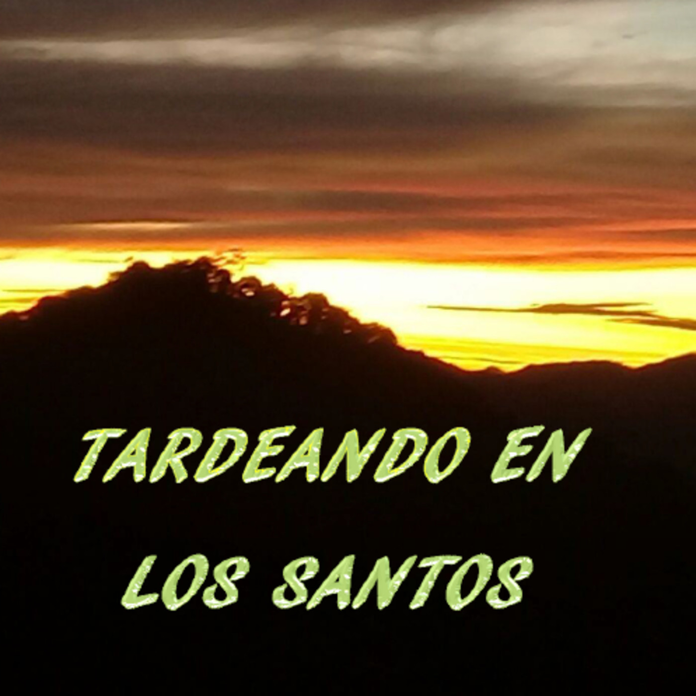 Leyendas Populares Costarricenses