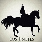Tus Primeros 7 Dias en Go Life