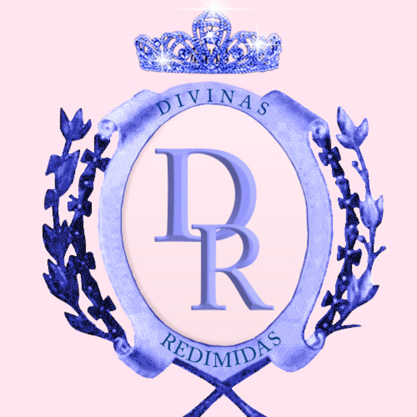 Divinas Redimidas
