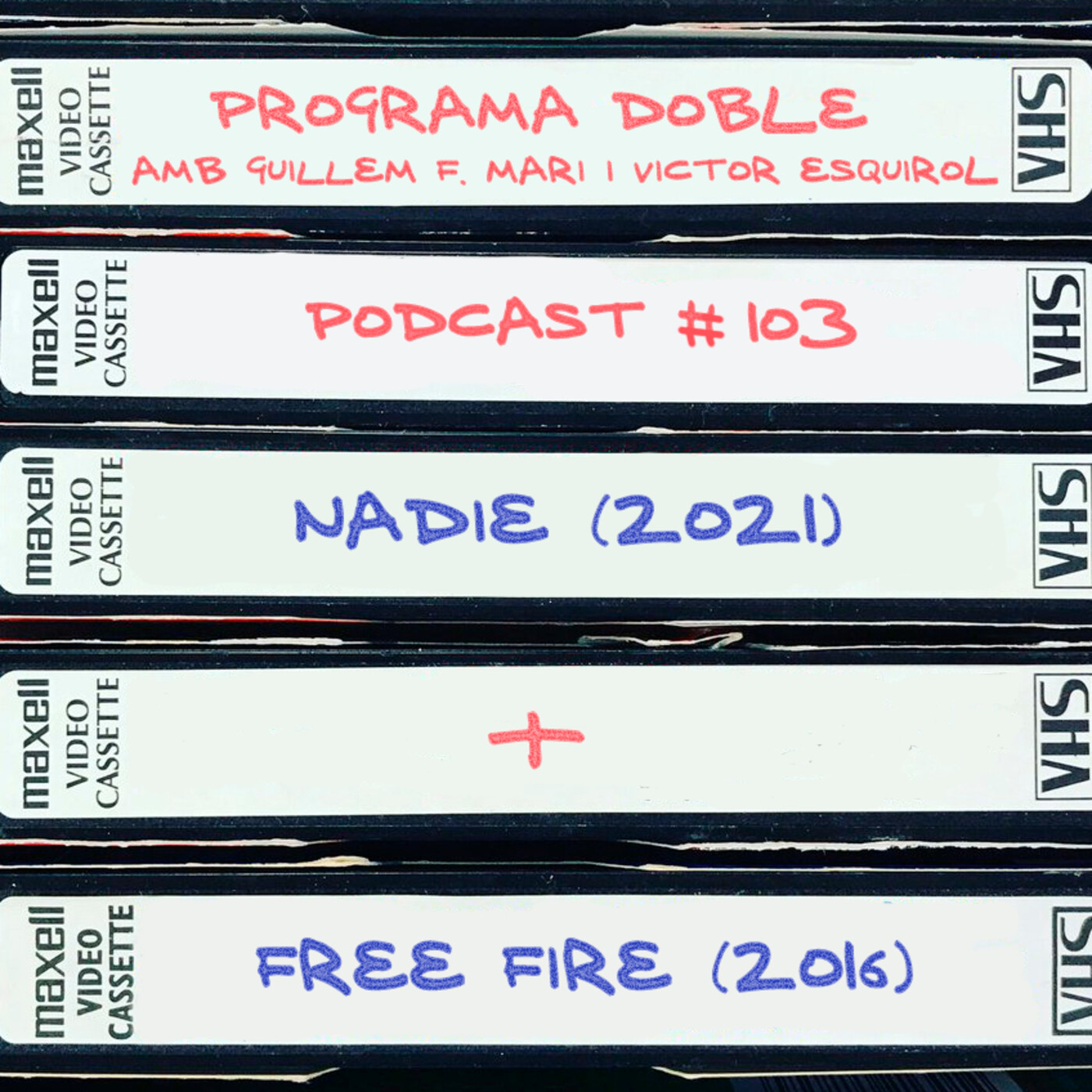 Programa Doble