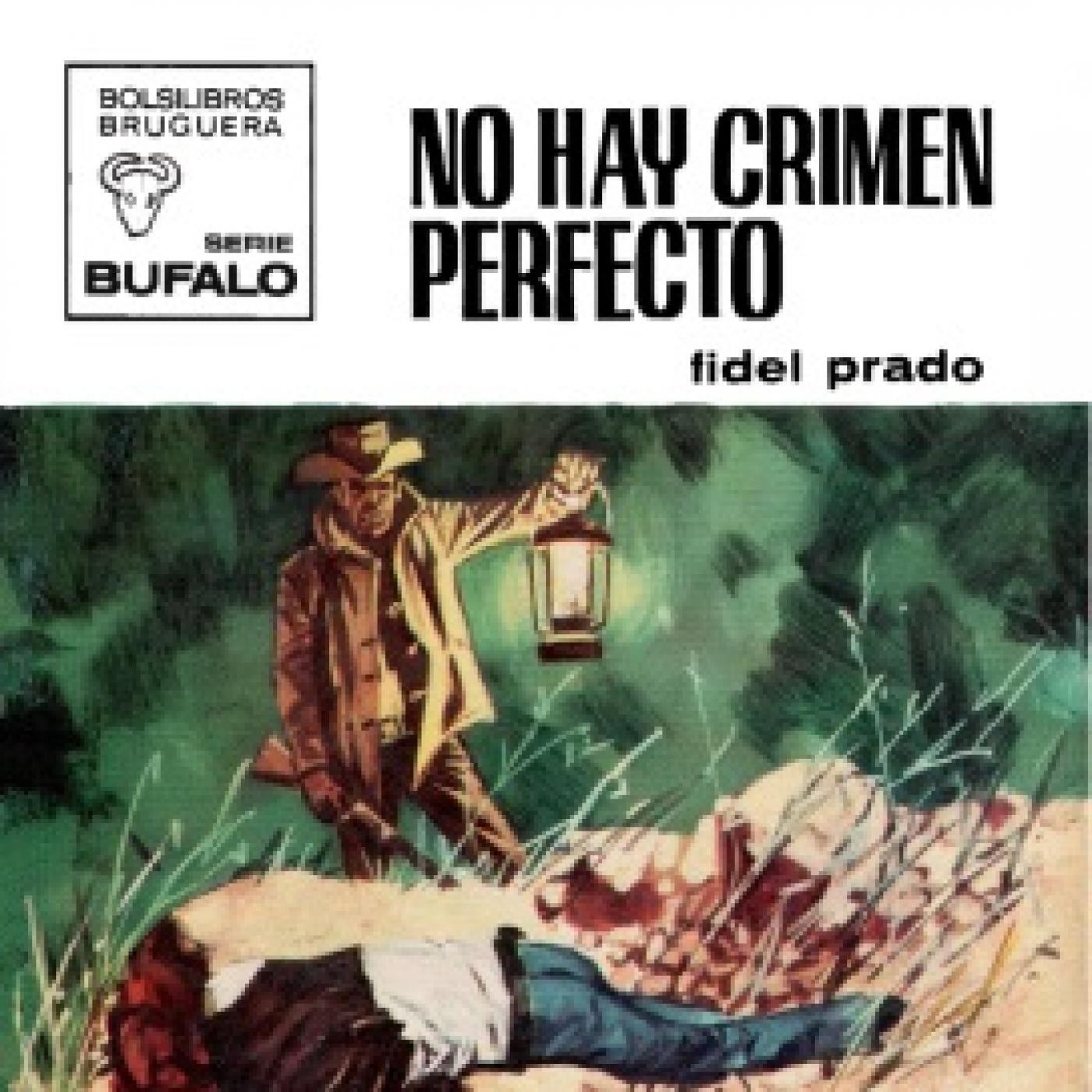 Audiolibros de Bolsillo