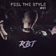 Rbt Feel The Style #1