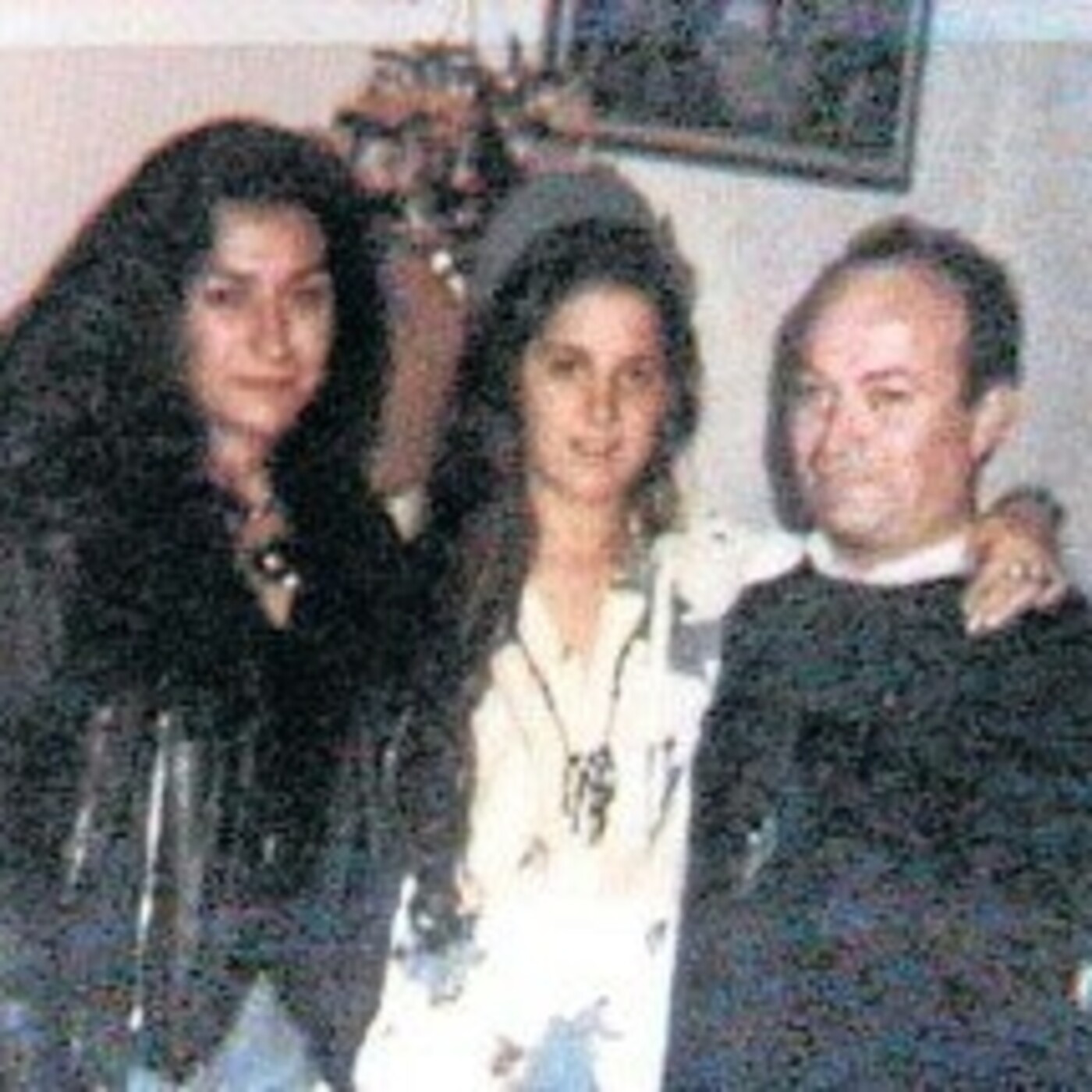 Almacén del Crimen