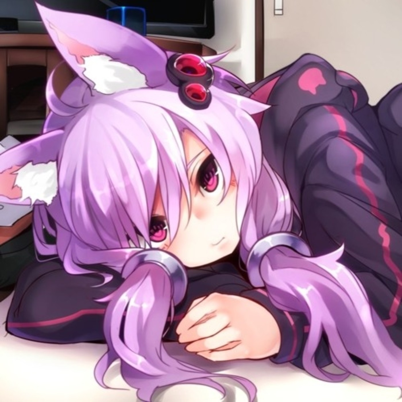 Kawaii Songs (Finished)