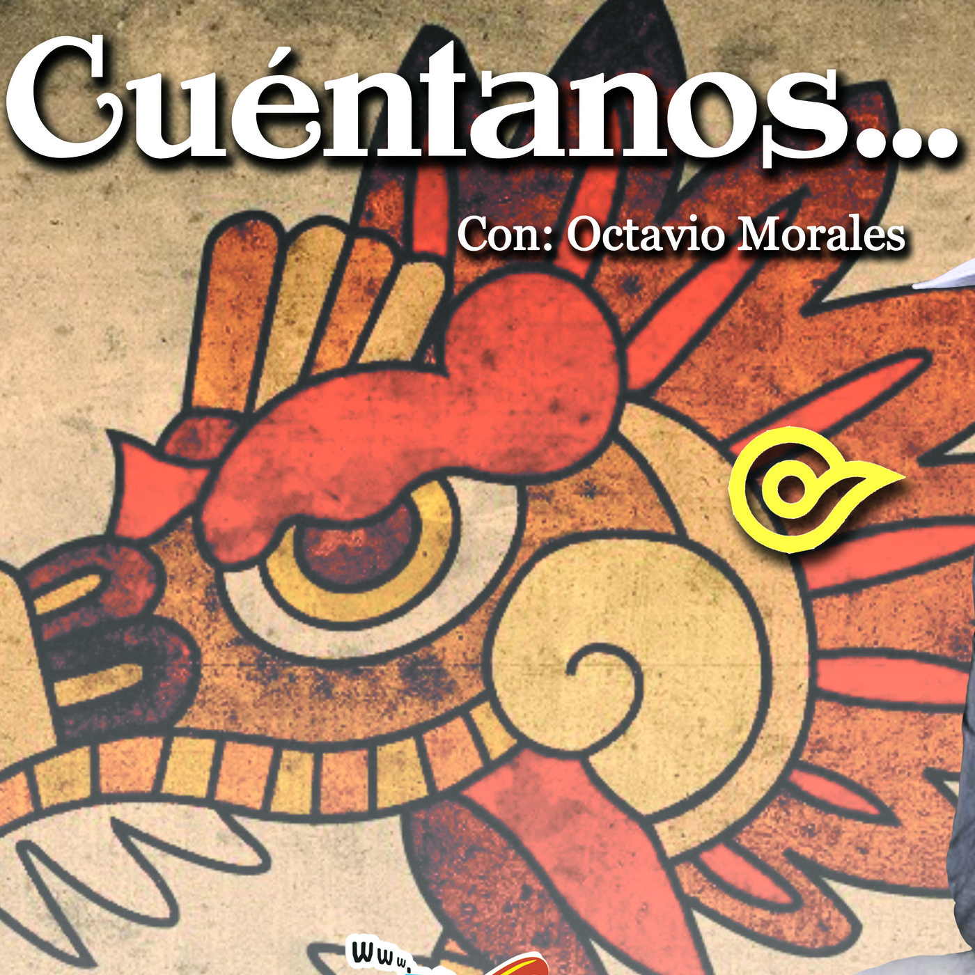 El futuro de la música episode artwork