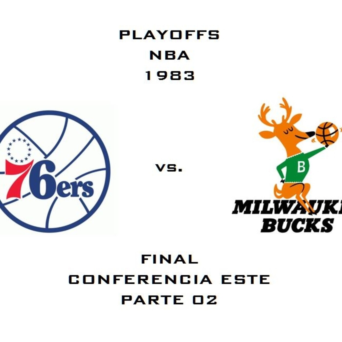 Era baloncesto