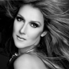 EXITOS MUSICALES SIN PAUSA Y PETICIONES DE NUESTRA AUDIENCIA, SONARON: Celine Dion, David Bowie, Extremoduro y más...