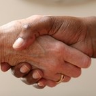 MESA DE ACTUALIDAD: El sueño de la paz