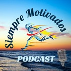30. Coaching sistémico de equipos y liderazgo con Ovidio Peñalver