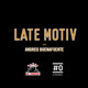 LATE MOTIV 413 - Programa completo