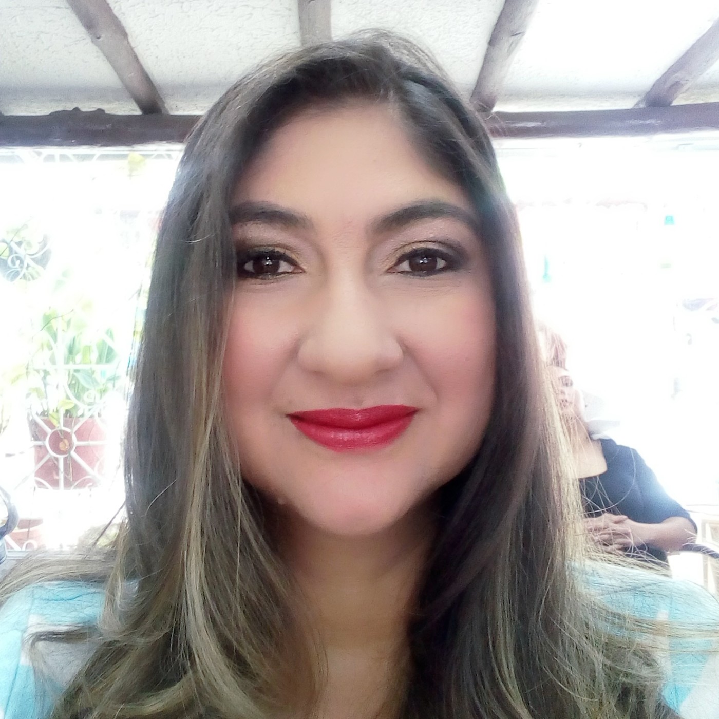 Podcast de Milly Emperador