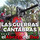 Historia