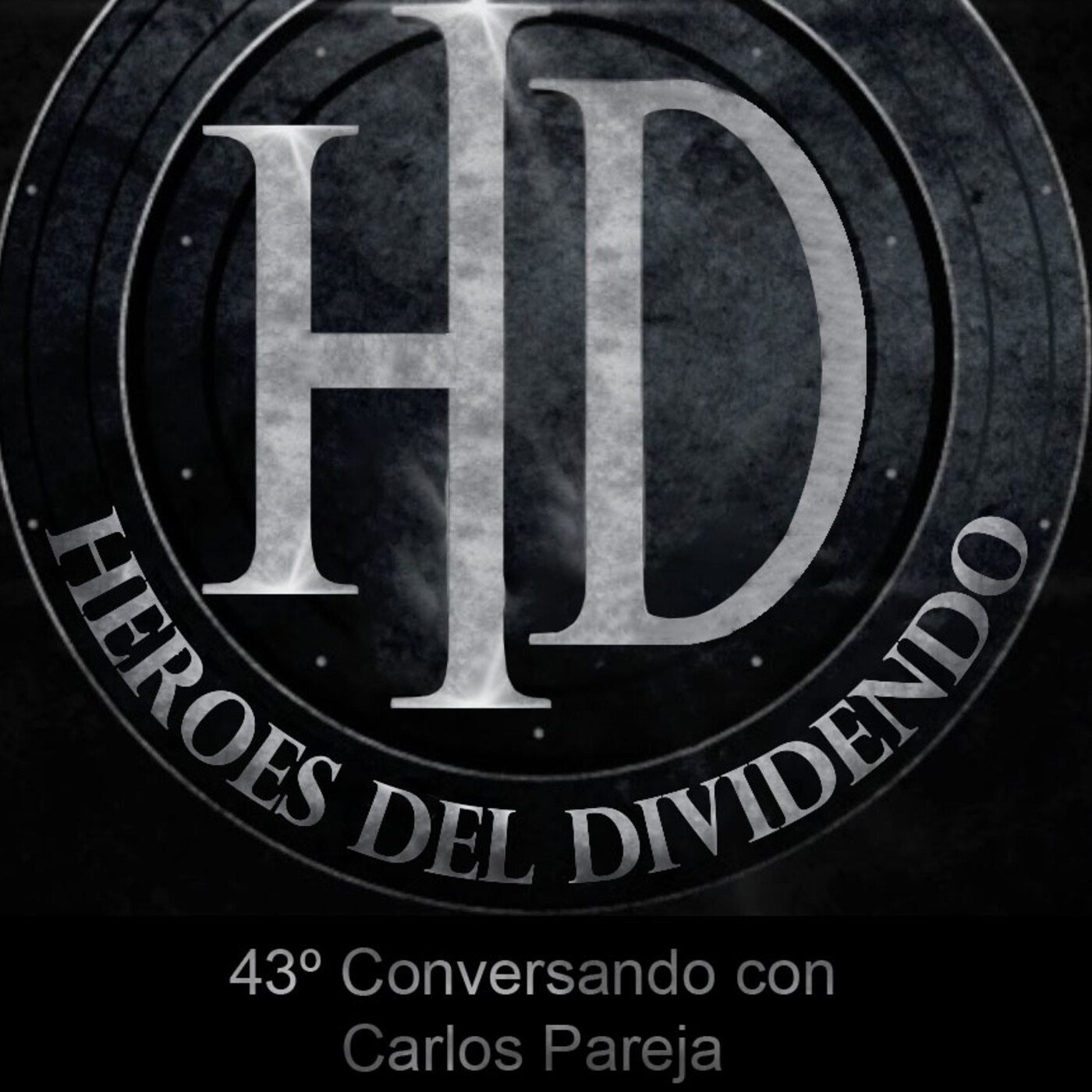 Los Héroes del Dividendo