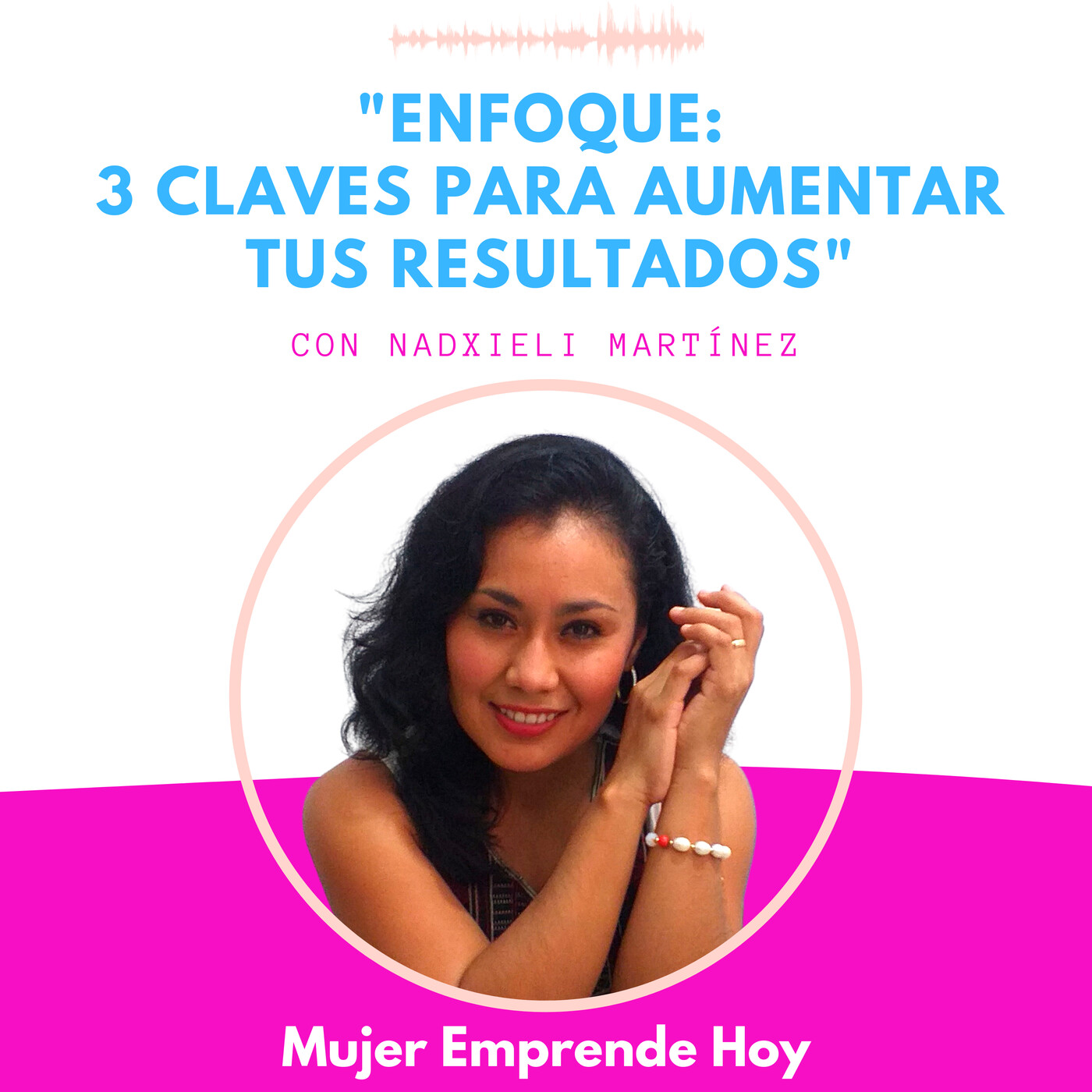 Mujer Emprende Hoy