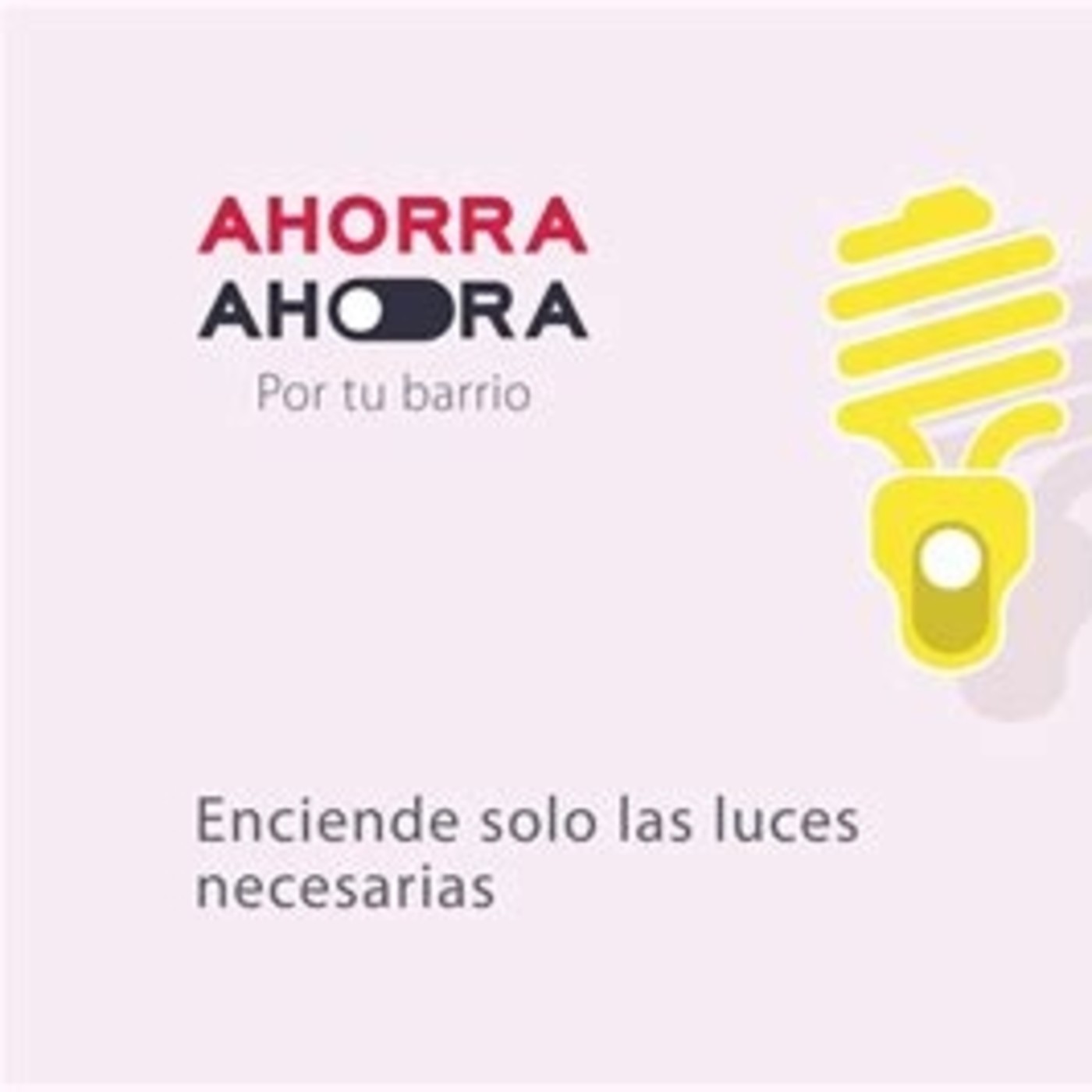 Rumbos: La cultura del ahorro es esencial episode artwork