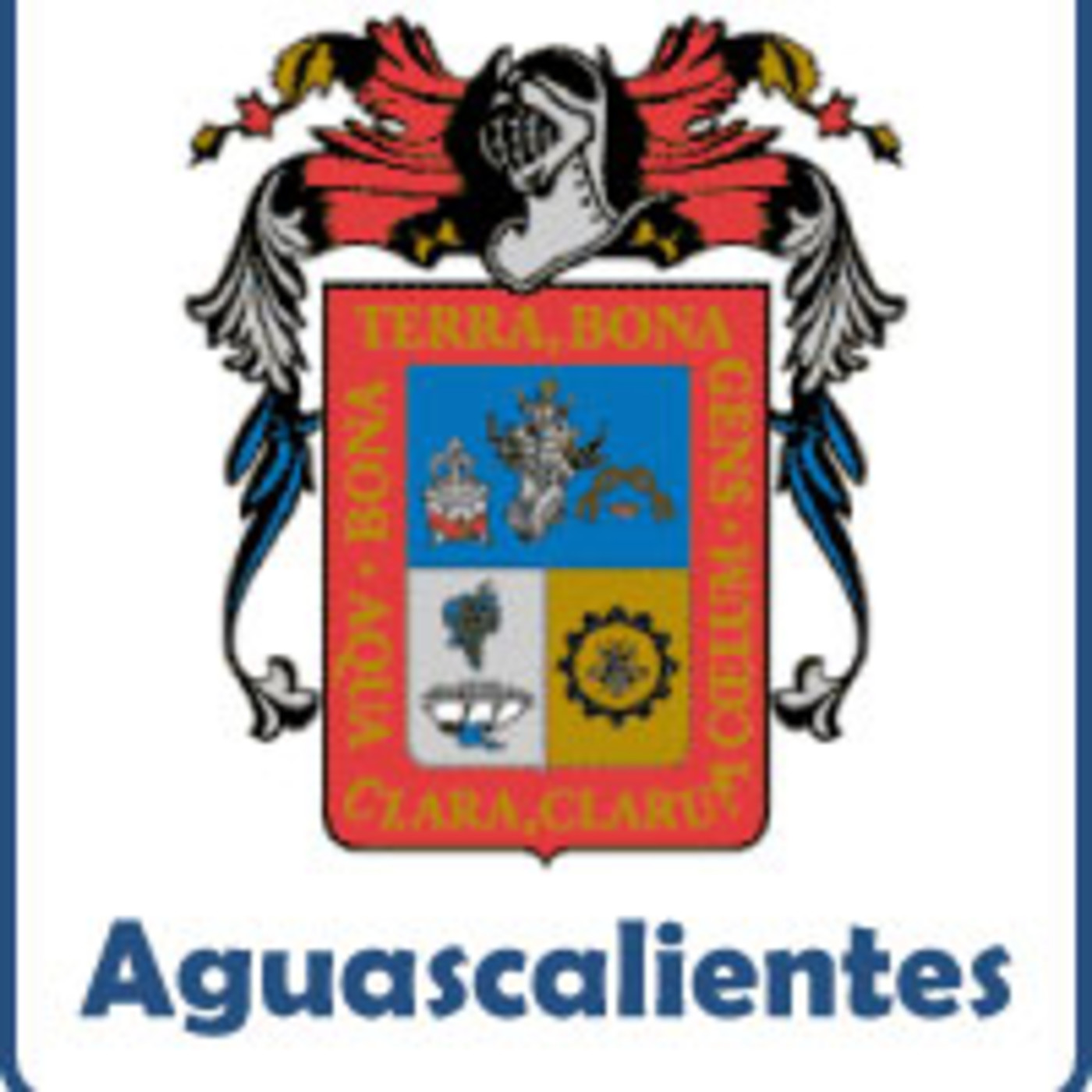 Aguascalientes