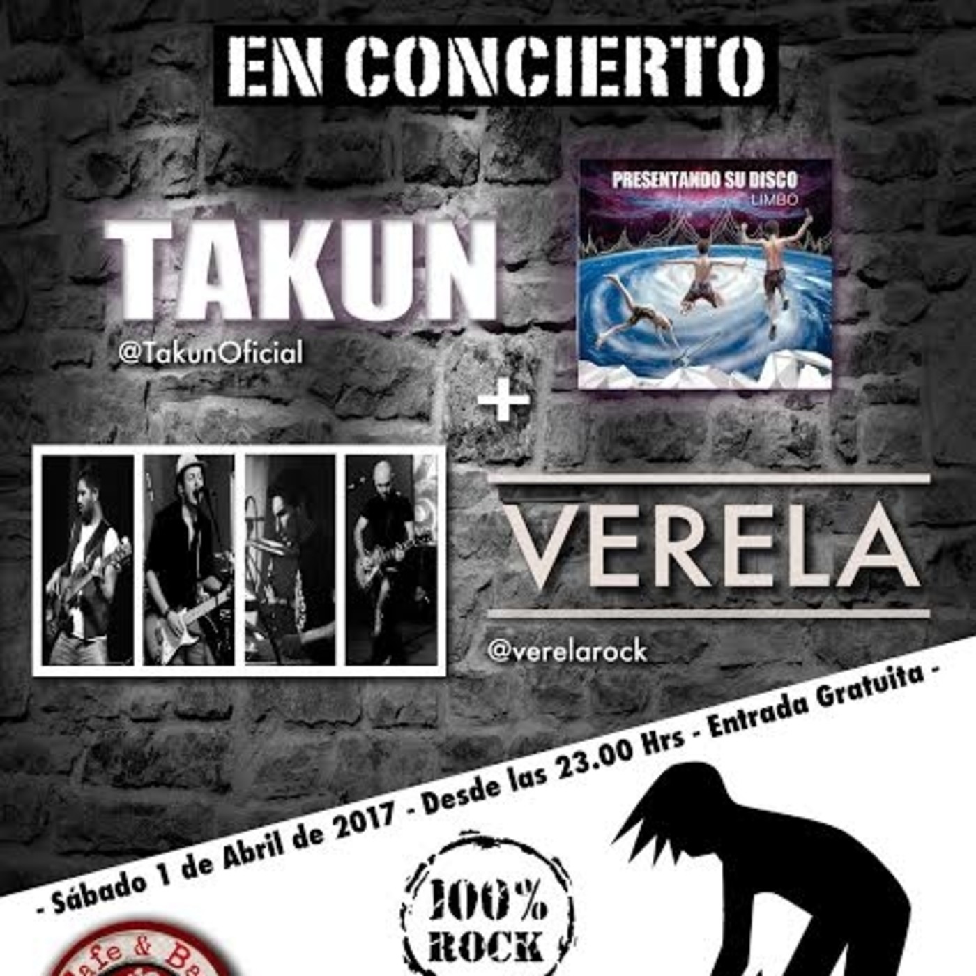 Tracks Promos By MCMX