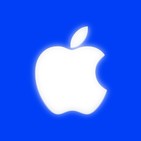 #27 Hablemos del iPhone X
