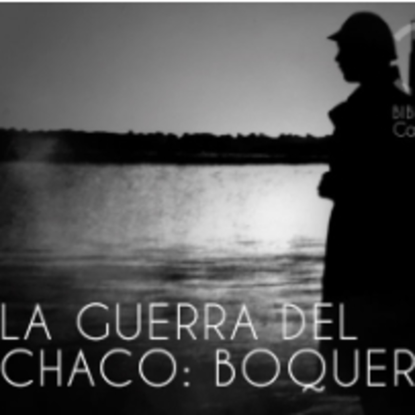 Bolivia Siglo XX Parte 1