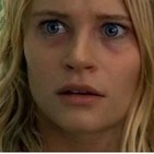 Perdidos (Lost) 1x10 Raised by Another