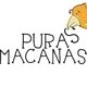 Somos una Banda #33 - Puras Macanas