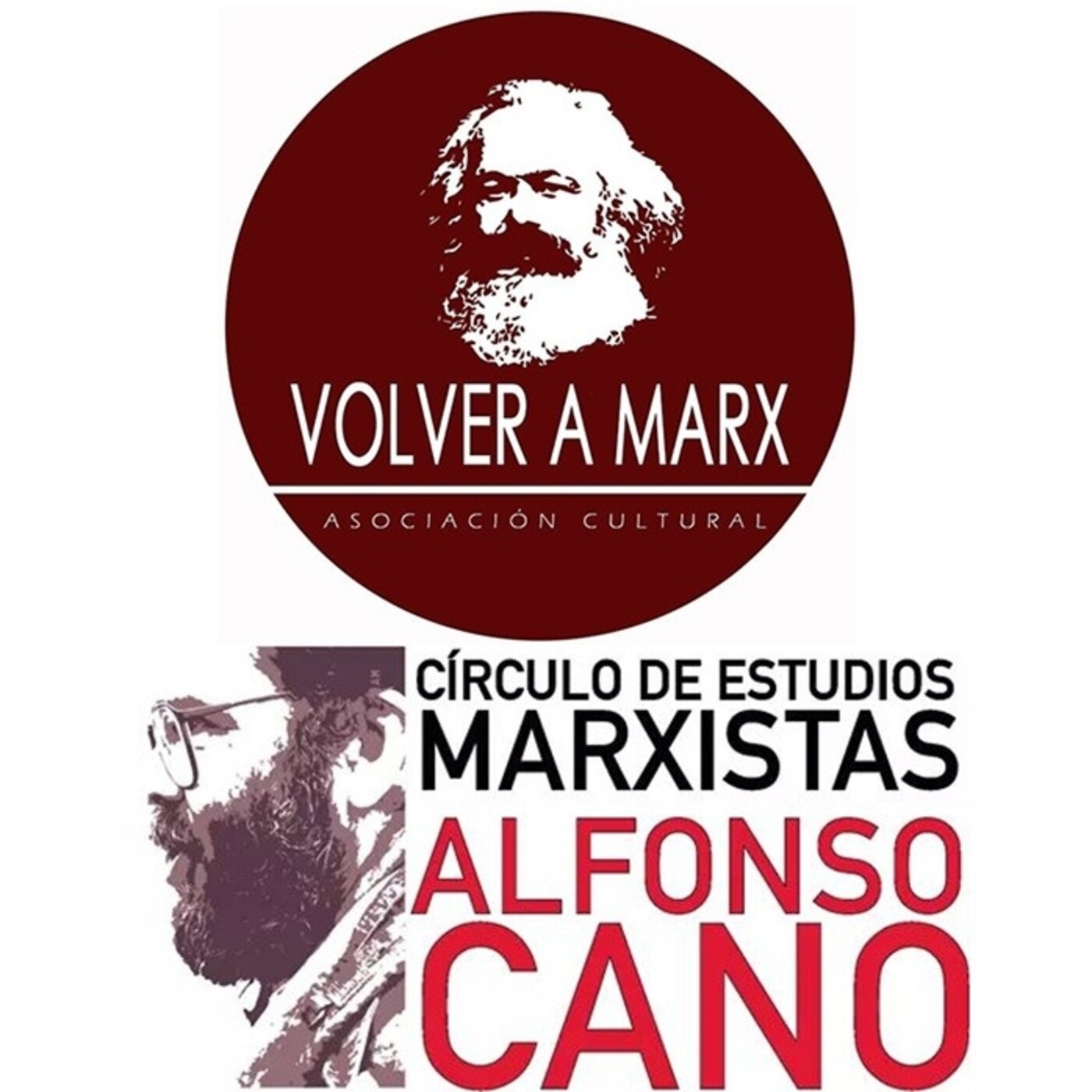 Volver a Marx