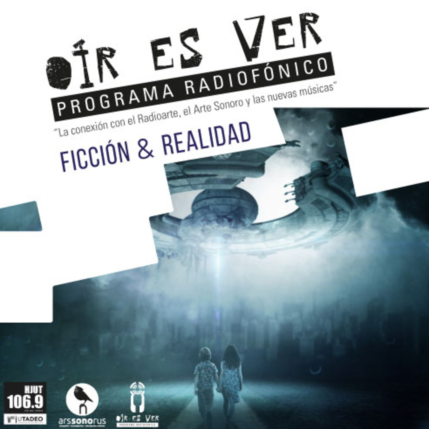 OIR ES VER