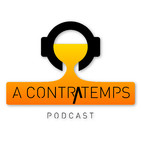 A Contratemps 185 (27 de Setembre 2019) - 5X03