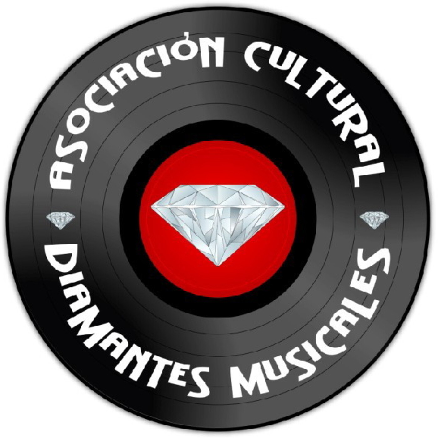 16-01.- DIAMANTES MUSICALES episode artwork
