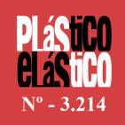 PLÁSTICO ELÁSTICO Marzo 14 2016 Nº - 3.214