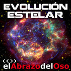 El Abrazo del Oso - Evolución estelar