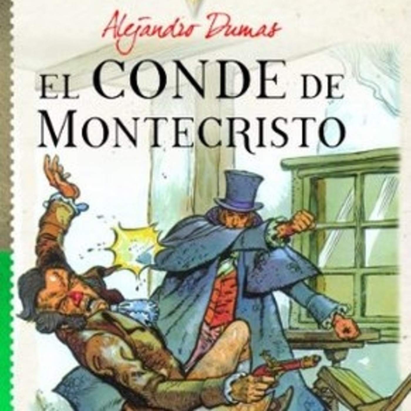 Audiolibros