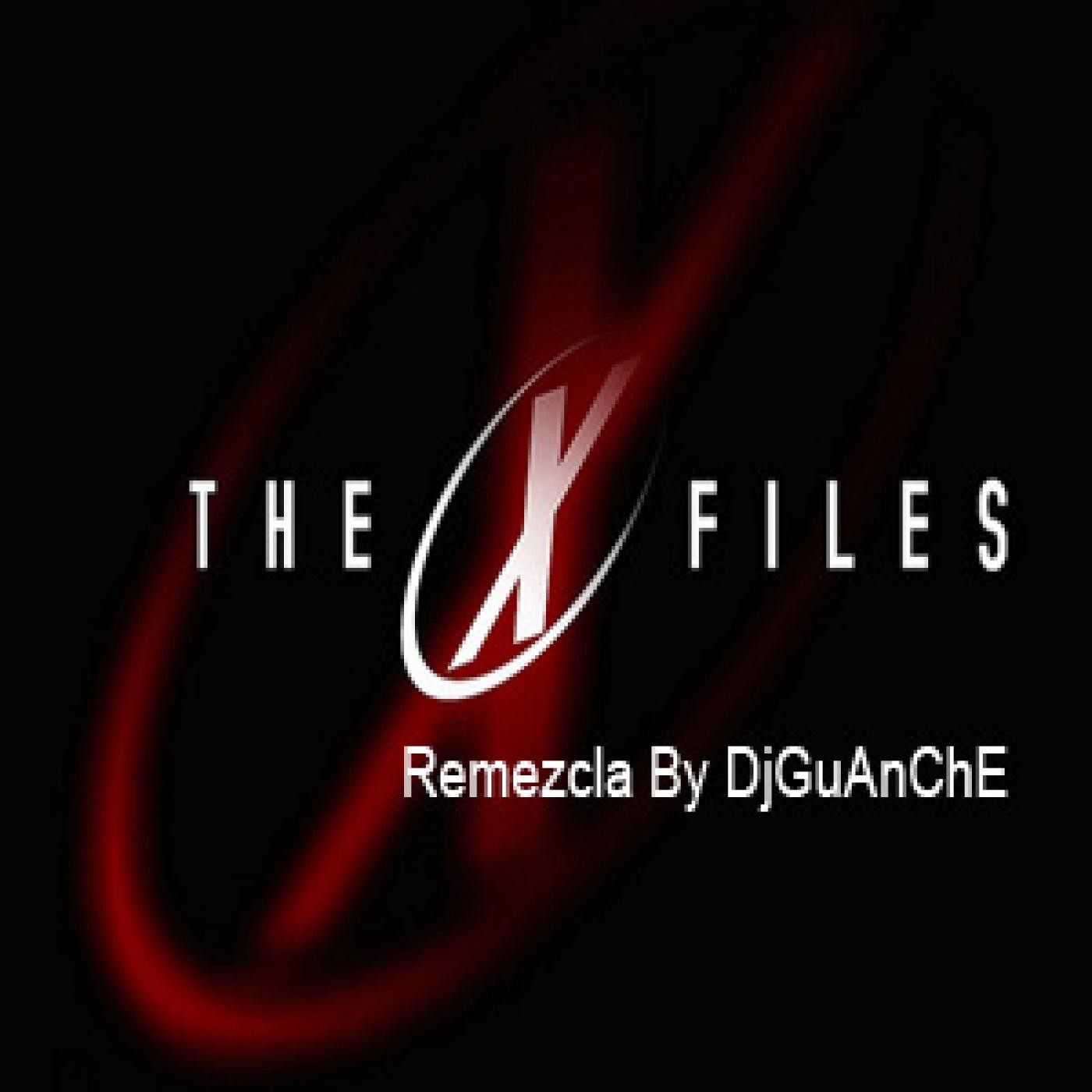 DjGuanche`s Remixes