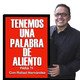 Voltea PaDentro