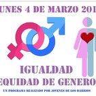 No Me Gustan Los Lunes - Lunes 4 Marzo 2019