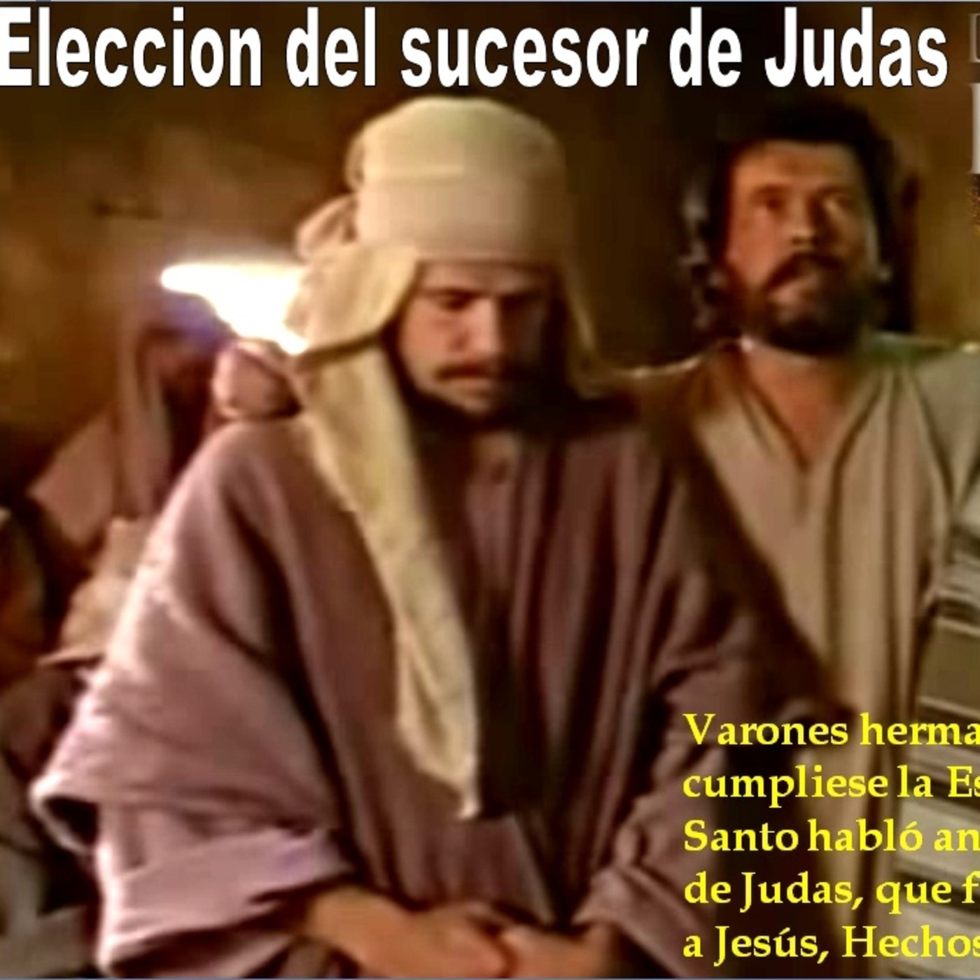 05-Hechos de los apóstoles