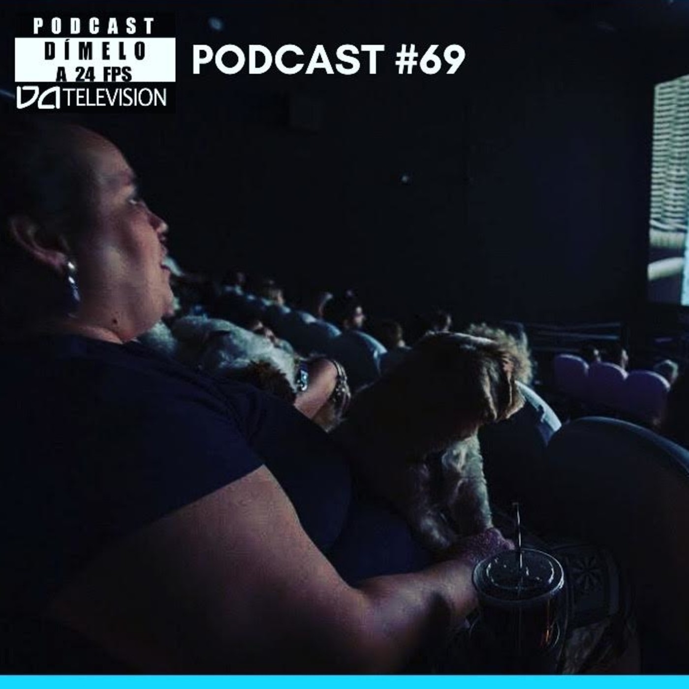 salas de cine o comodidad del hogar?