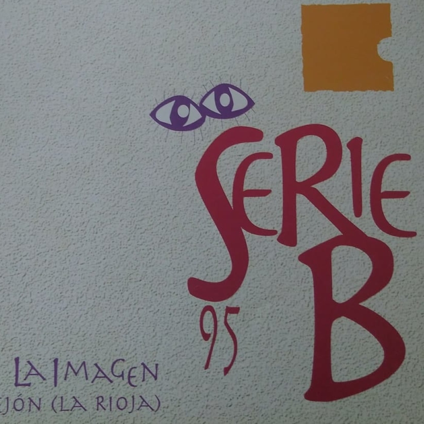 Podcast LATITUD 45 RPM