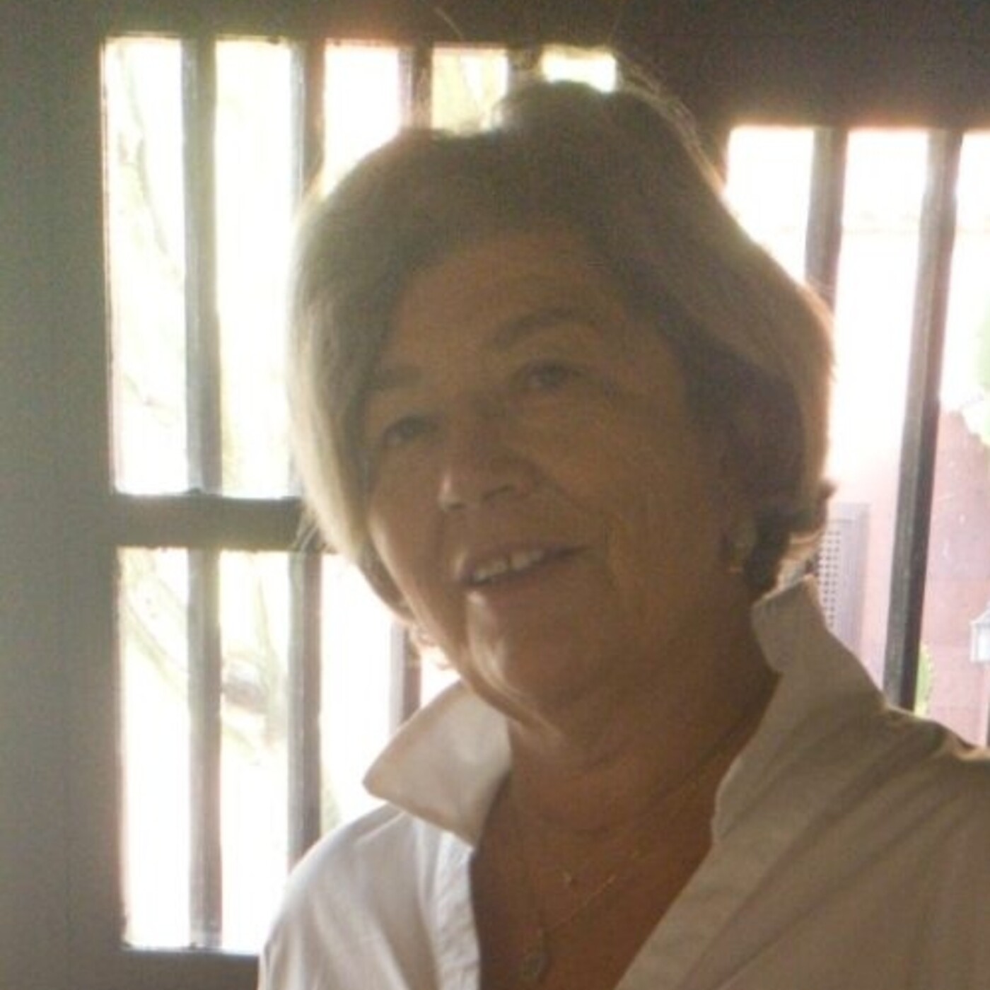 Audios de Ana