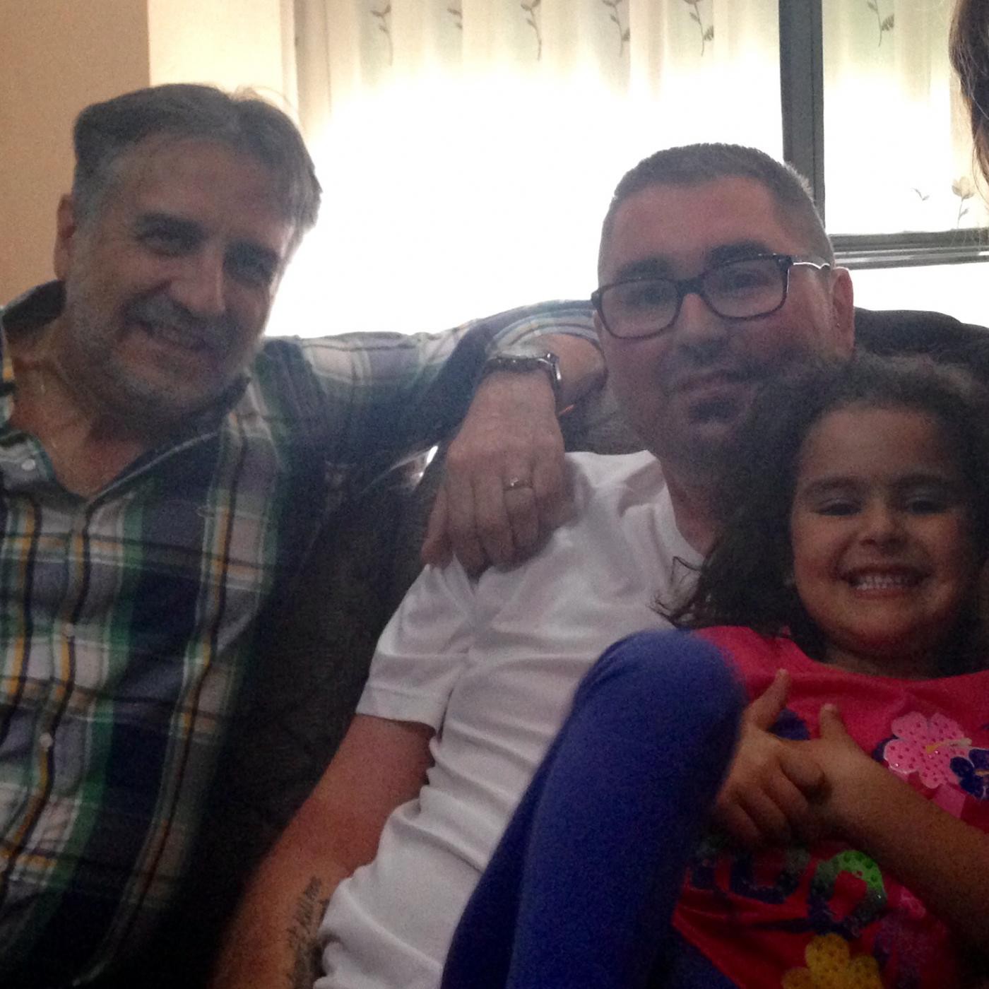 Podcasts tengo1proposito