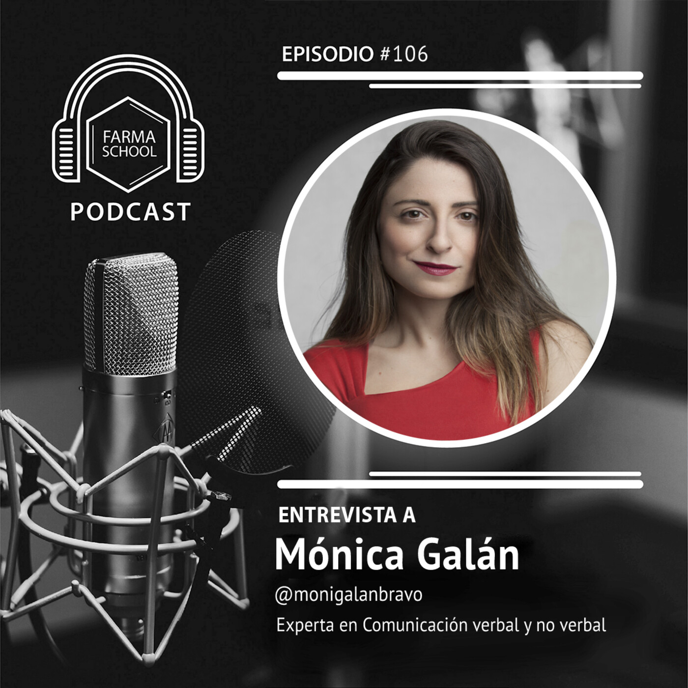 Farmaschool Podcast